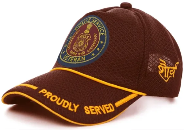 Premium_Baseball_Cap_for_POLICE_SERVICE_Veteran__Proudly_Served