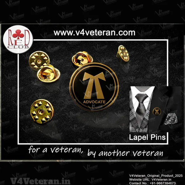 Lapel_Pin_for_Blazer_(Advocate)
