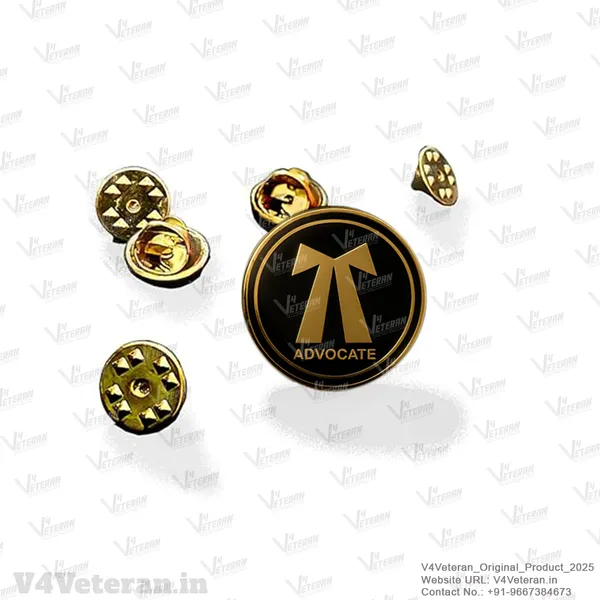 Lapel_Pin_for_Blazer_(Advocate)