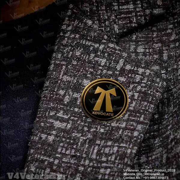 Lapel_Pin_for_Blazer_(Advocate)