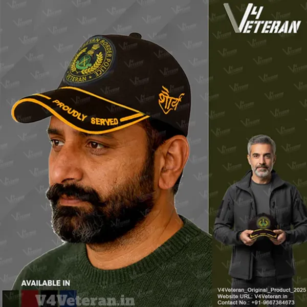 ITBP-Proudly_Served_(Black)_Veterans_Baseball_Cap