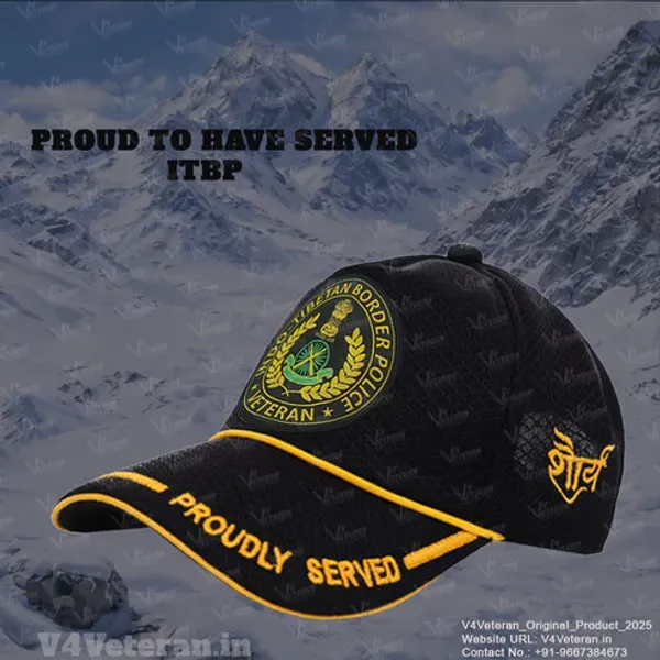 ITBP-Proudly_Served_(Black)_Veterans_Baseball_Cap