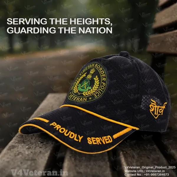 ITBP-Proudly_Served_(Black)_Veterans_Baseball_Cap