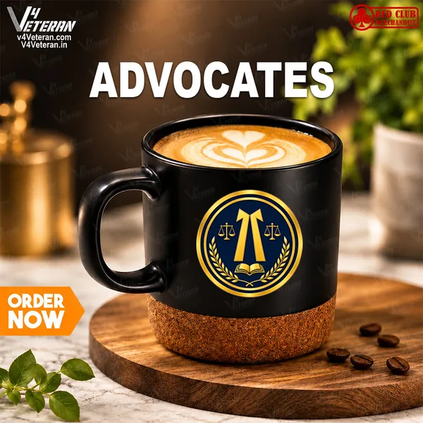 ADVOCATES_PREMIUM_COFFEE_MUG