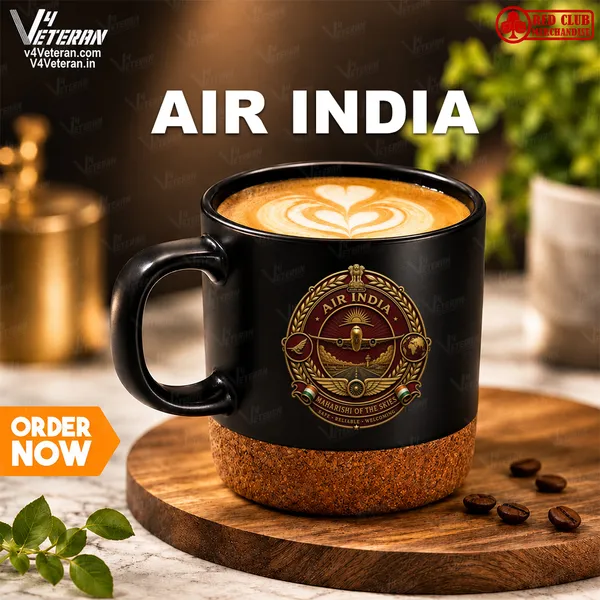 AIR_INDIA_PREMIUM_COFFEE_MUG