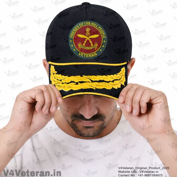 AR-Flag_Officers'_(Black)_Veterans_Baseball_Cap