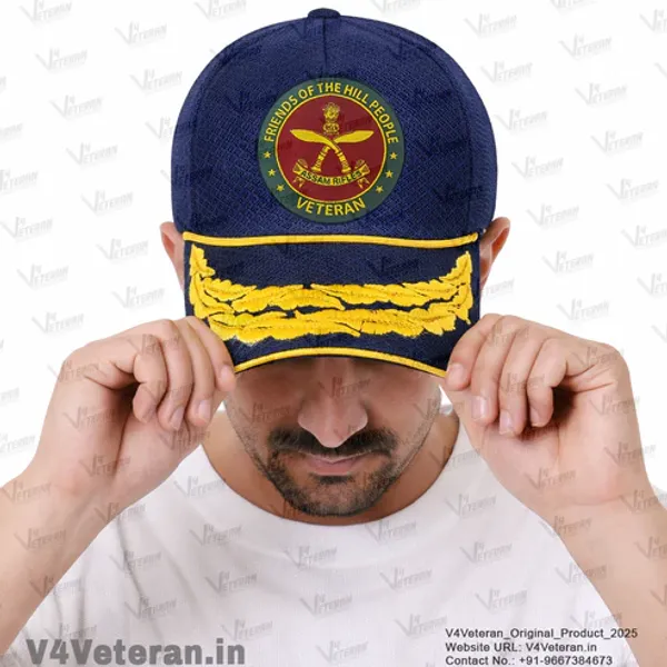 AR-Flag_Officers'_(Blue)_Veterans_Baseball_Cap