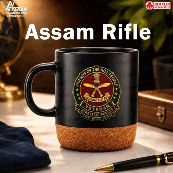 AR_-_Ceramic_Coffee_Mug