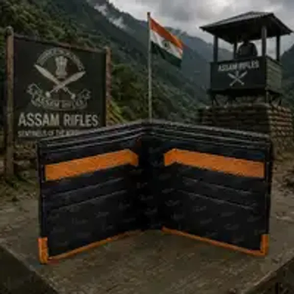 ASSAM_RIFLES_PREMIUM_WALLET_