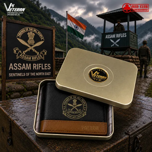 ASSAM_RIFLES_PREMIUM_WALLET_