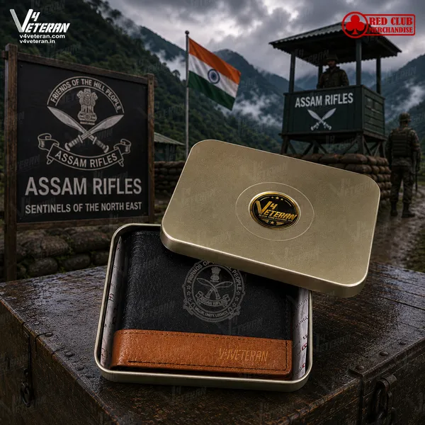 ASSAM_RIFLES_PREMIUM_WALLET_