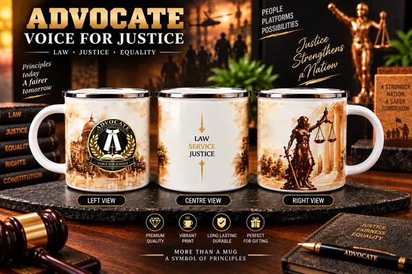 Advocate_Steel_Mug