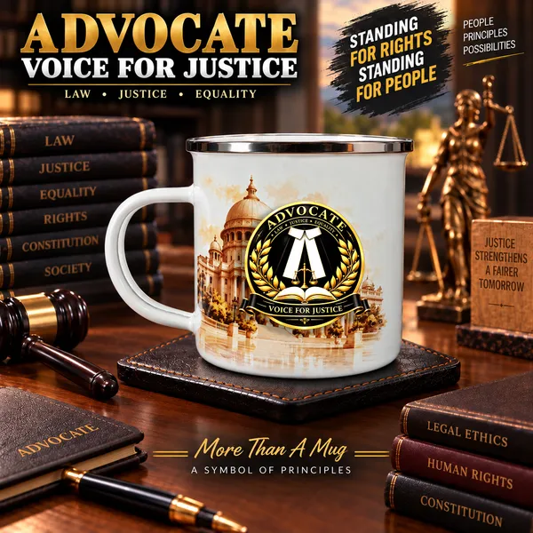Advocate_Steel_Mug