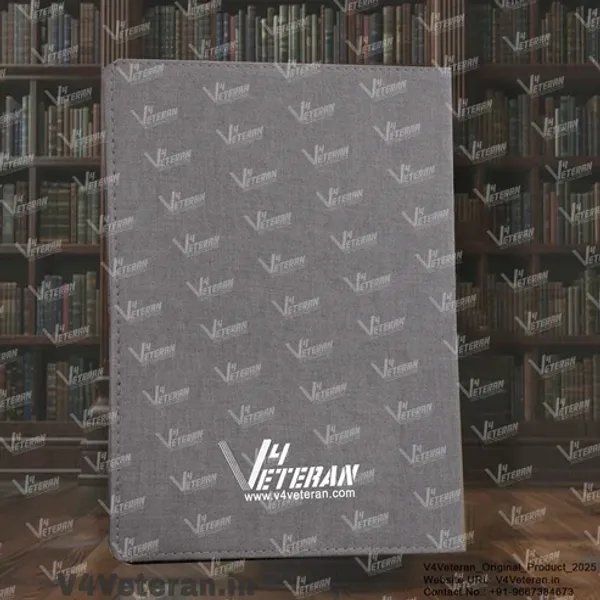 Advocate_(Veteran)_Office_Notebook_with_Phone–Card_Pocket_&_Elastic_Pen_Loop