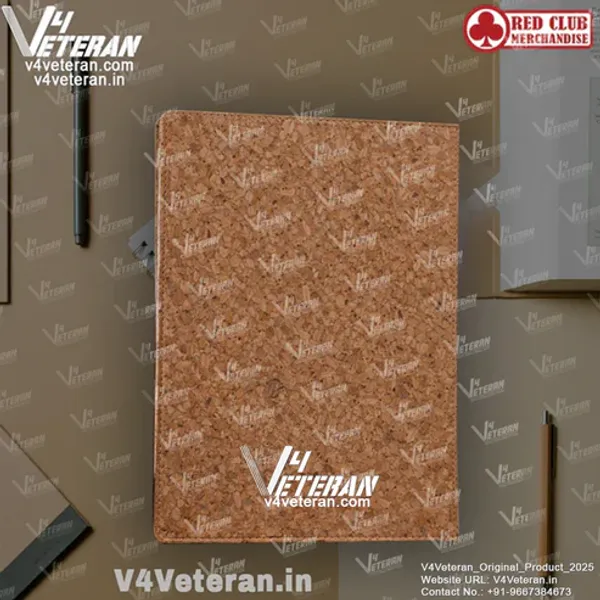 Advocate_(Veteran)_Office_Notebook_with_Phone–Card_Pocket_&_Elastic_Pen_Loop_(cork)