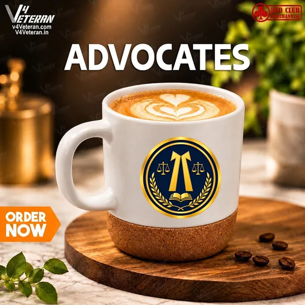Advocates_White_premium_Coffee_mug