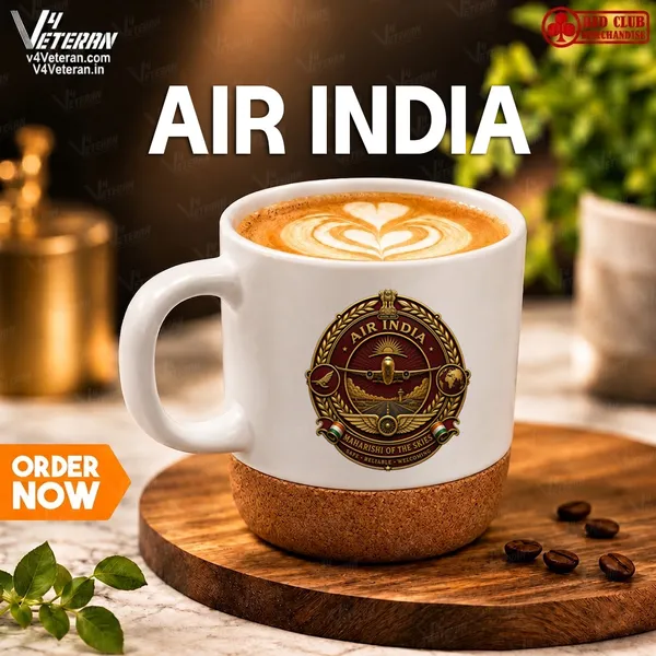 Air_India_white_premium_coffee_mug