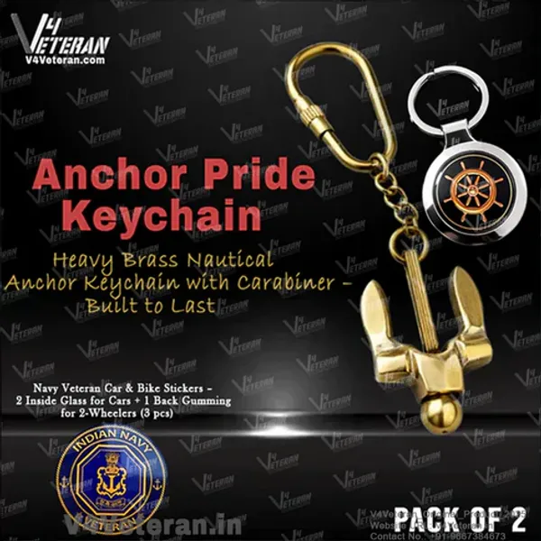 Anchor_Pride_Keychain