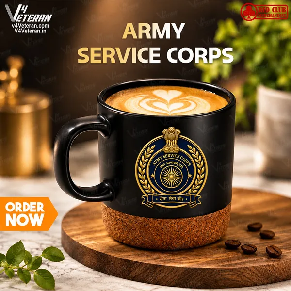 Army_Service_Corps_Black_Premium_Coffee_Mug