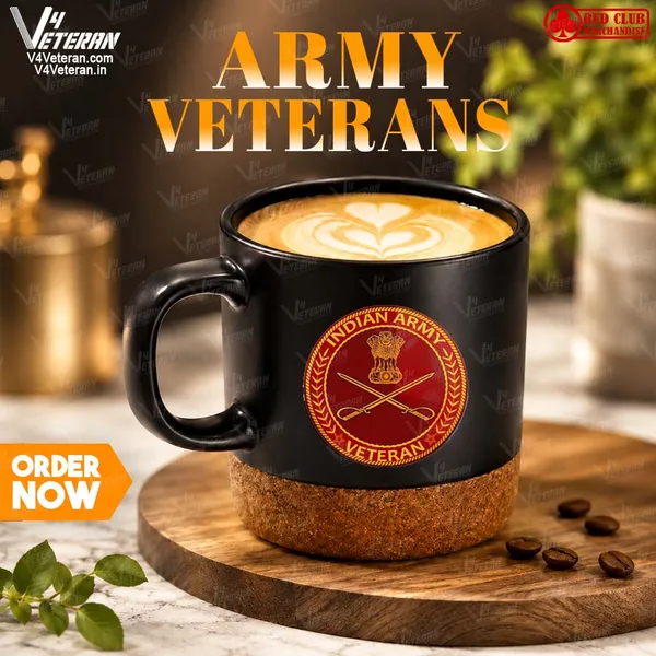 Army_Veterans_-_Ceramic_Coffee_Mug
