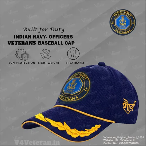 Indian_Navy_(Blue)_Officers_Baseball_Cap_for_Veterans