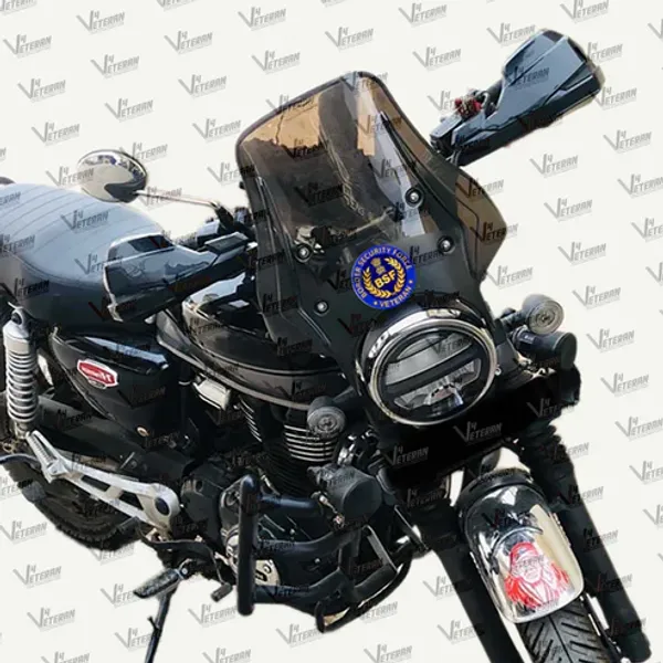 BSF_Veteran_Car_&_Bike_Stickers_–_4_Inside_Glass_for_Cars_+_3_Back_Gumming_for_2-Wheelers_(7_pcs)