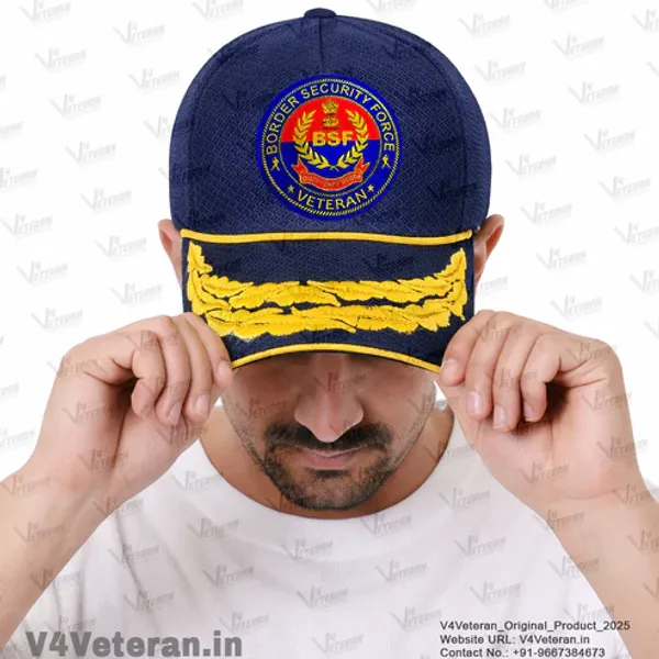 BSF-Flag_Officers'_(Blue)_Veterans_Baseball_Cap