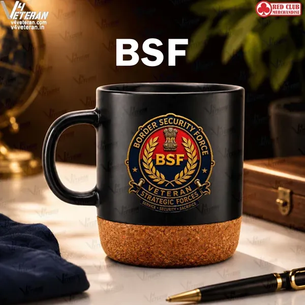 BSF_-_Ceramic_Coffee_Mug