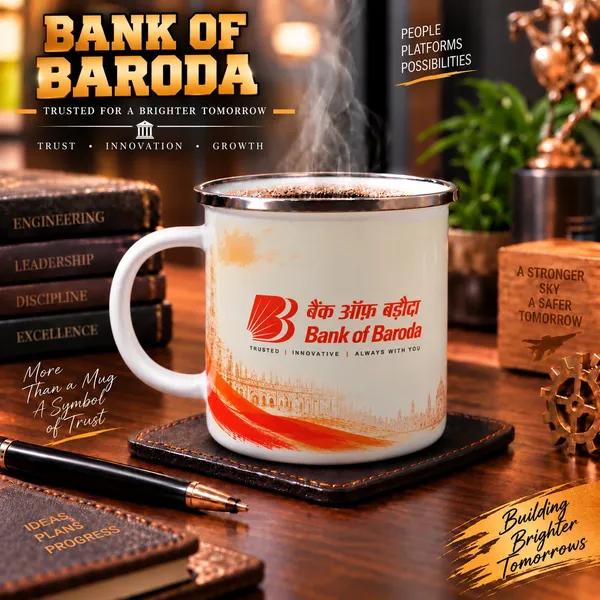 Bank_of_Baroda_Steel_Mug