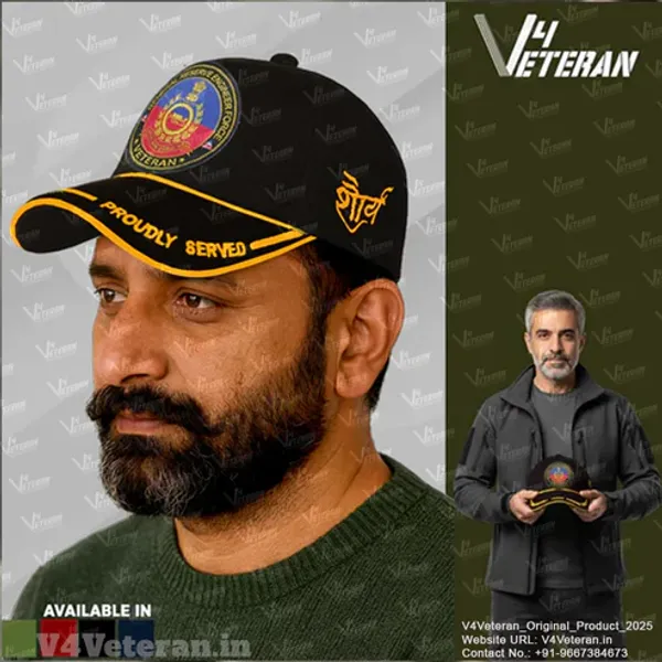 GREF-Proudly_Served_(Black)_Veterans_Baseball_Cap