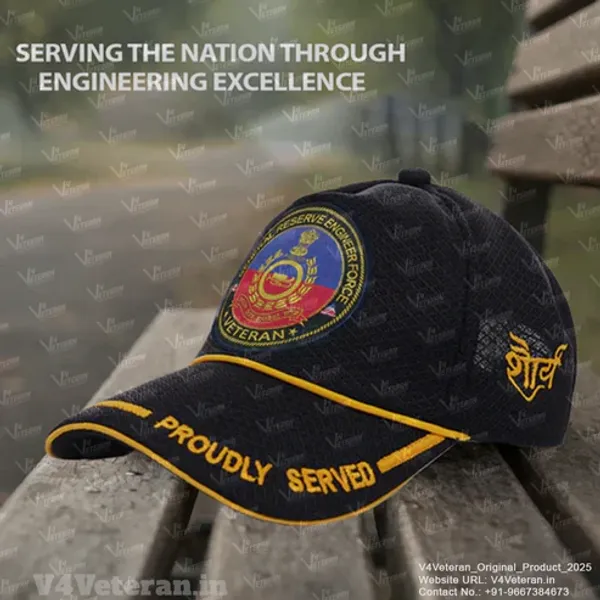 GREF-Proudly_Served_(Black)_Veterans_Baseball_Cap