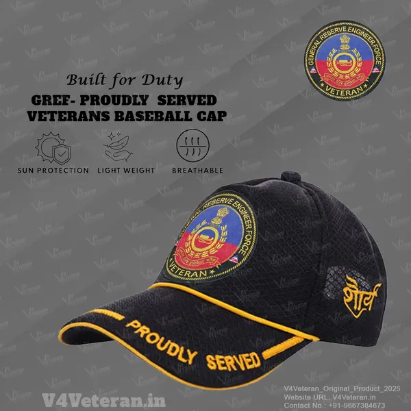 GREF-Proudly_Served_(Black)_Veterans_Baseball_Cap