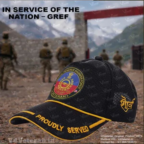 GREF-Proudly_Served_(Black)_Veterans_Baseball_Cap