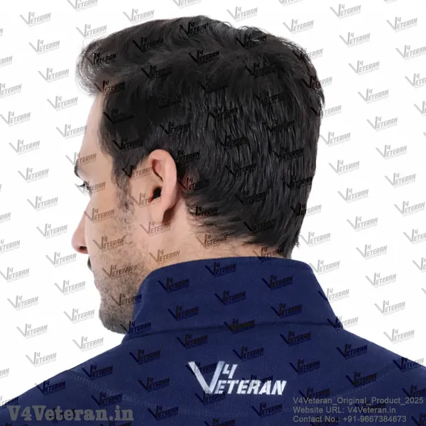 Indian_Navy_Jacket_(Zipper,_Cotton_Fleece_340GSM)_for_Veterans_(Blue)