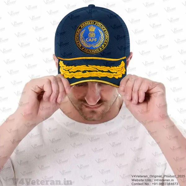 CAPF-Flag_Officers'_(Black)_Veterans_Baseball_Cap