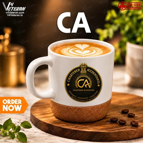 CA_Premium_White_Mug