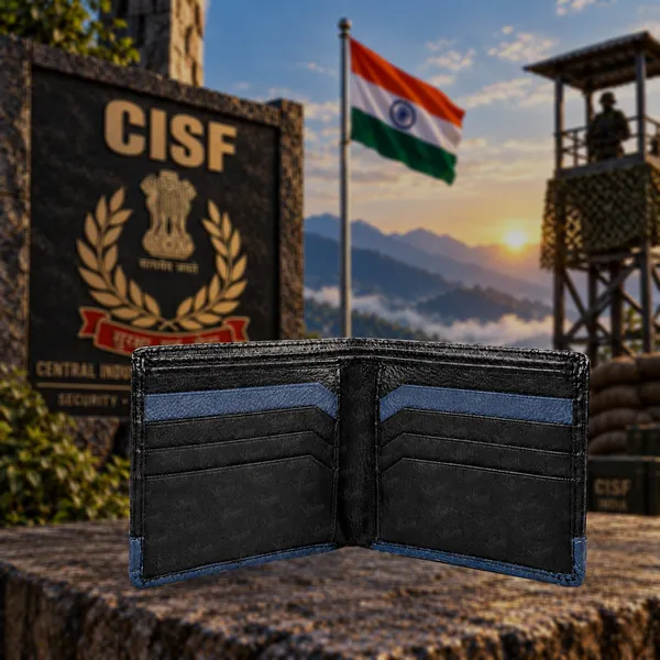 CISF_PREMIUM_WALLET