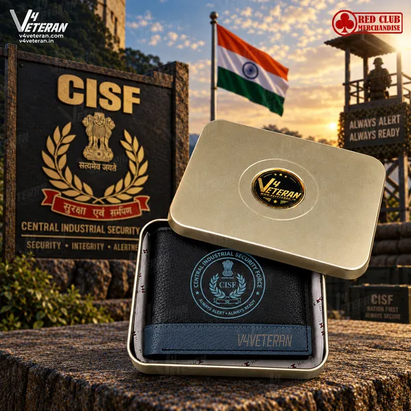 CISF_PREMIUM_WALLET