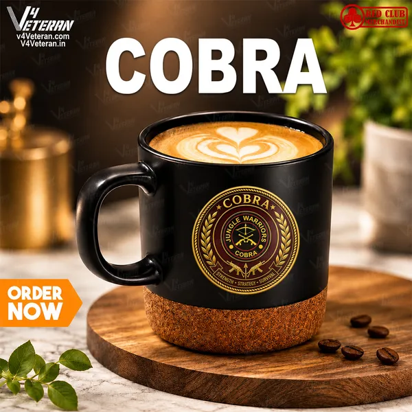 COBRA_Premium_Coffee_Mug