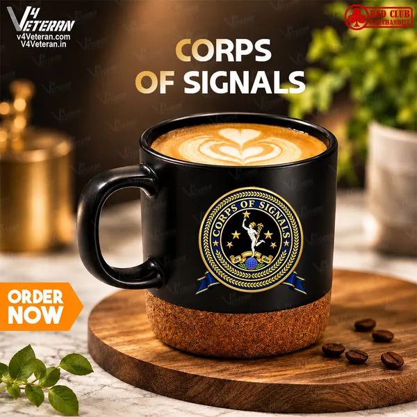 CORPS_OF_SIGNALS_Black_Premium_Coffee_Mug