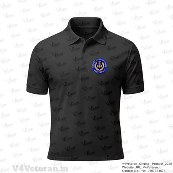 BSF_Veteran_Black_Polo_T-Shirt