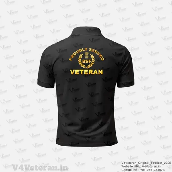 BSF_Veteran_Black_Polo_T-Shirt