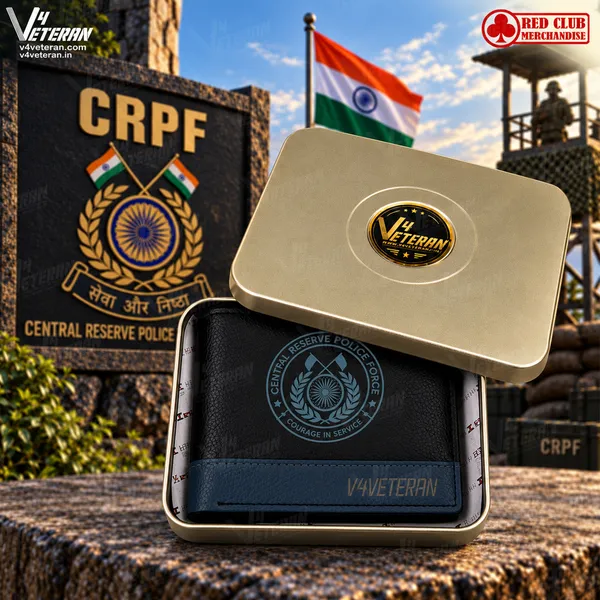 CRPF_PREMIUM_WALLET