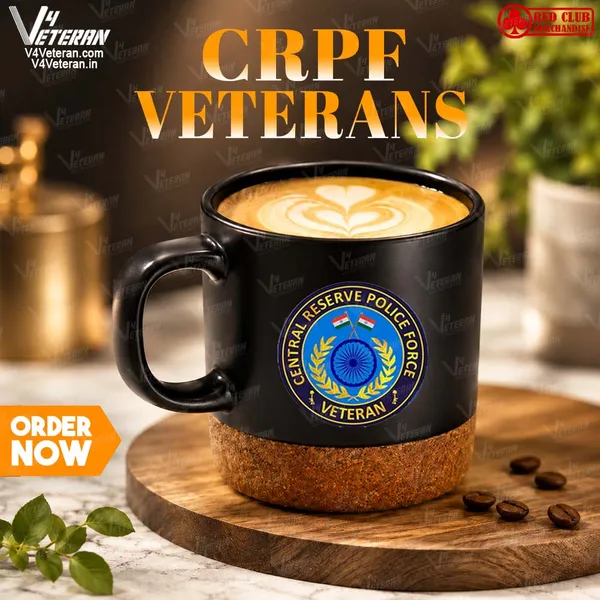 CRPF_Veterans_Ceramic_Coffee_Mug