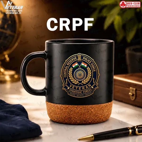 CRPF_-_Ceramic_Coffee_Mug
