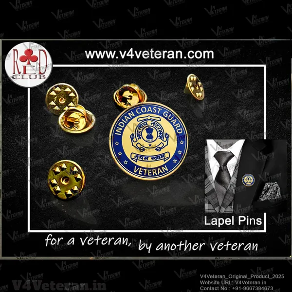 Lapel_Pin_for_Blazer_(ICG)
