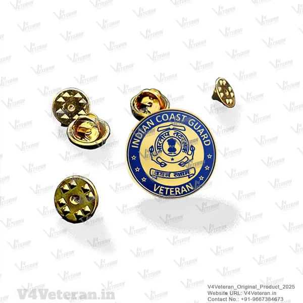 Lapel_Pin_for_Blazer_(ICG)