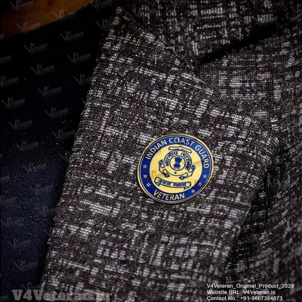 Lapel_Pin_for_Blazer_(ICG)