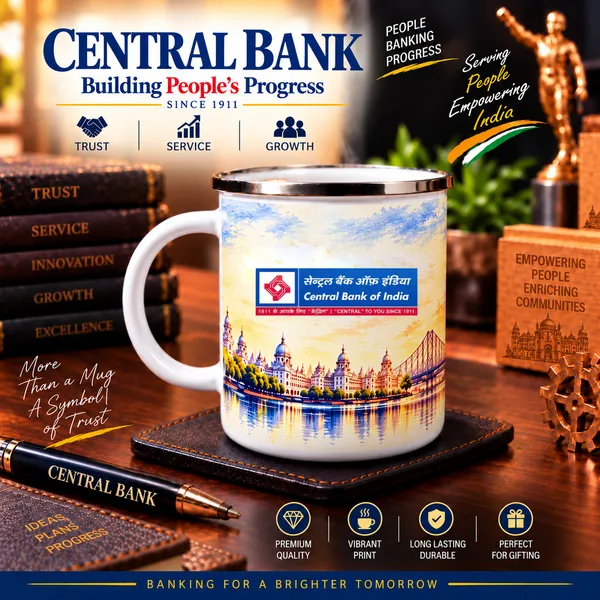 Central_Bank_Steel_Mug