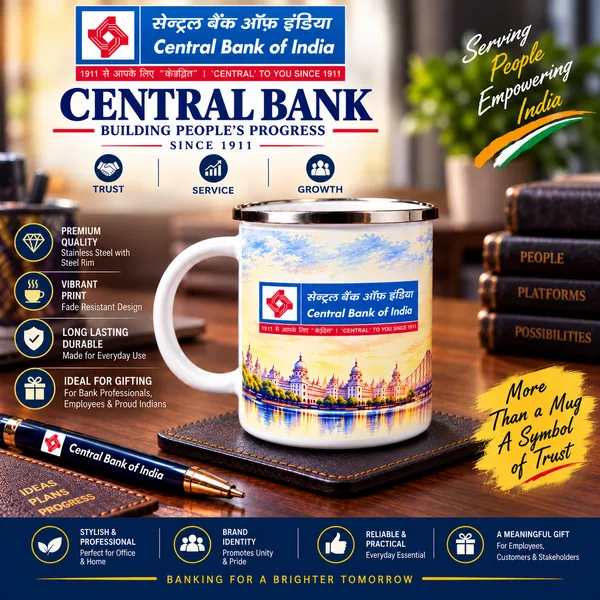 Central_Bank_Steel_Mug